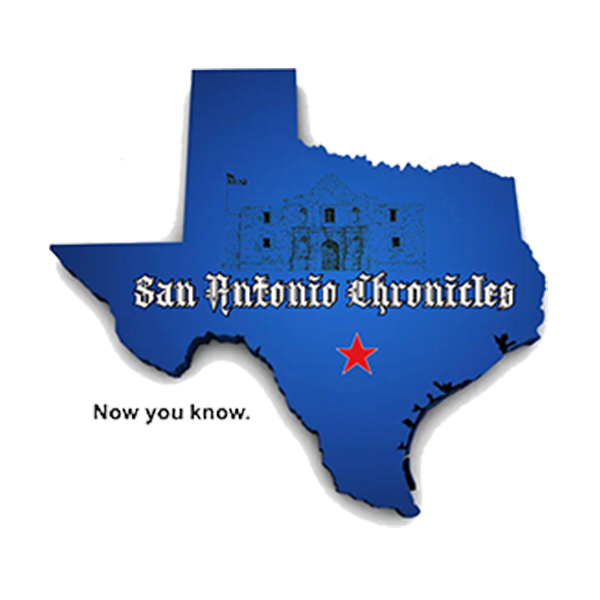 Browse the Latest San Antonio News and Updates on